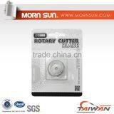 28mm Utility Knife Rotary Cutter Replacement Blades thumbnail-1