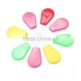 Plastic Easy Sewing Needle Threader thumbnail-3