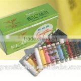 Best Price Sewing Kit Box thumbnail-6