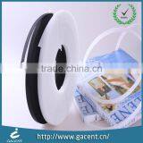 Clothes Sewing Corset Polyester Boning Wholesale thumbnail-3