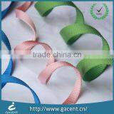 25mm Flat Nylon Webbing for Dog Leashes and Collars thumbnail-3