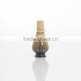 Celadon Matcha Tea Whisk Stand thumbnail-2