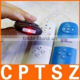 WS-505F Remote Control Laser Pen Top Box Remote Control thumbnail-3