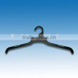 Top Hanger of TIC GROUP thumbnail-1