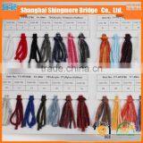 China Fancy Yarn Supplier Cheap Sales Good Quality Acrylic Air Yarn With Wool Yarn for Hand Knitting Scarf thumbnail-6