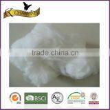 Polyamide 66 Tow Fiber 100% Virgin thumbnail-1