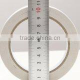 Heat Resistant Double Sided Tape thumbnail-3