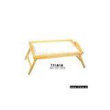 Wooden Tray thumbnail-1