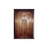 Antique Door, thumbnail-1