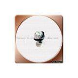 Auto Compass thumbnail-1