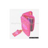 Pencil Case,school Case,pencil Bag,stationery Case thumbnail-1