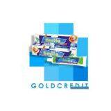 Sell Toothpaste thumbnail-1