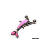 Sell Pendant thumbnail-1