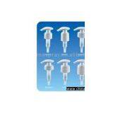 Lotion Pumps thumbnail-1