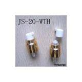 Sell Lotion Pump thumbnail-1