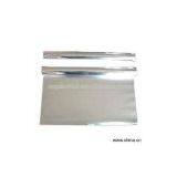 Sell Household Aluminum Foil thumbnail-1