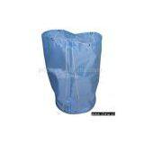 Sell Polyester Bag thumbnail-1