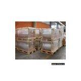 Sell One Side PVDC Coated PET Film thumbnail-1