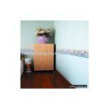 Border Self Adhesive Film/foil thumbnail-1