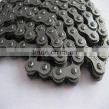 DIN Standard Industrial Roller Transmission 04C-1 25h-kette RS25 Chain thumbnail-1