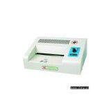 Sell Laminator thumbnail-1
