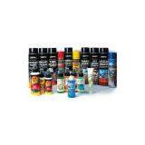 Egypt Car Care & Cleaning Products thumbnail-1