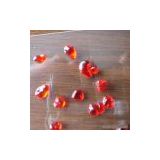 Sell Glass Beads thumbnail-1