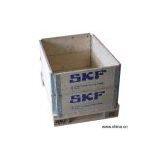 Sell Packaging Product thumbnail-1