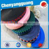 Wholesale Woven Elastic Webbing For Garment Accessories thumbnail-5