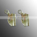 Fall Arrester for Safety Harness YL-F16