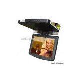 Sell Car DVD Player thumbnail-1