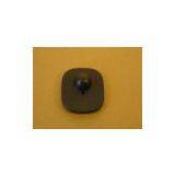 Australia Mini Square 8.2Mhz Anti-theft Tag thumbnail-1