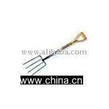 Garden Fork thumbnail-1
