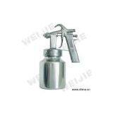 Sell Air Spray Gun (472C2) thumbnail-1