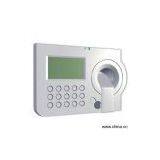 Sell Fingerprint thumbnail-1