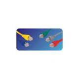 RJ45 Patch Cord thumbnail-1