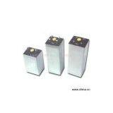 Sell Forklift Car Battery thumbnail-1