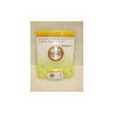 Taiwan Bluetooth Gateway thumbnail-1