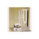 Sell Jewelry Set thumbnail-1