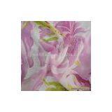 Sell Pebble Ggt Fabric (S/P) thumbnail-1