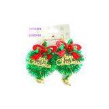 Sell Earrings thumbnail-1