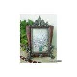 Sell Photo Frame thumbnail-1