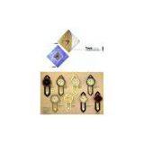 Sell Clocks thumbnail-1