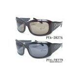 Sell Sunglasses thumbnail-1