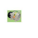 China (Mainland) Ac Compressor thumbnail-1