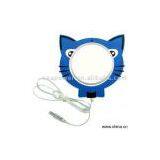 Sell USB Coffee Warmer thumbnail-1