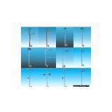 Sell Solar Street Lamp thumbnail-1