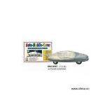 Sell Auto Covering thumbnail-1