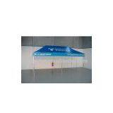 Folding Tent thumbnail-1