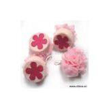 Sell Bath Sponge thumbnail-1